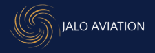 Jalo Aviation